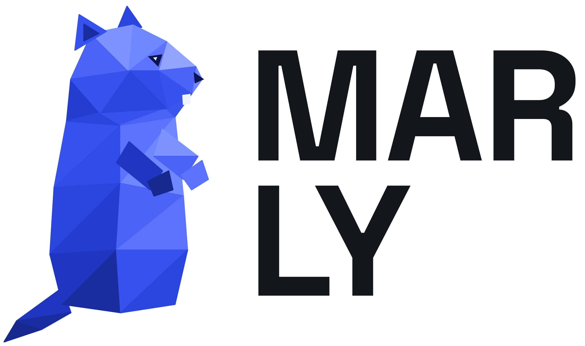 MARLY